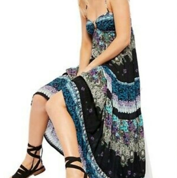 Free People! - Picture 8 of 9